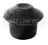 Подвеска двигатель FIRST LINE FEM3167