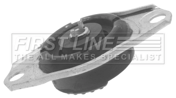 Подвеска двигатель FIRST LINE FEM3514