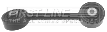 Подвеска двигатель FIRST LINE FEM3516