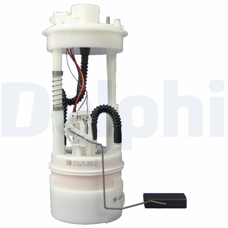 Элемент системы питания DELPHI FG1133-12B1