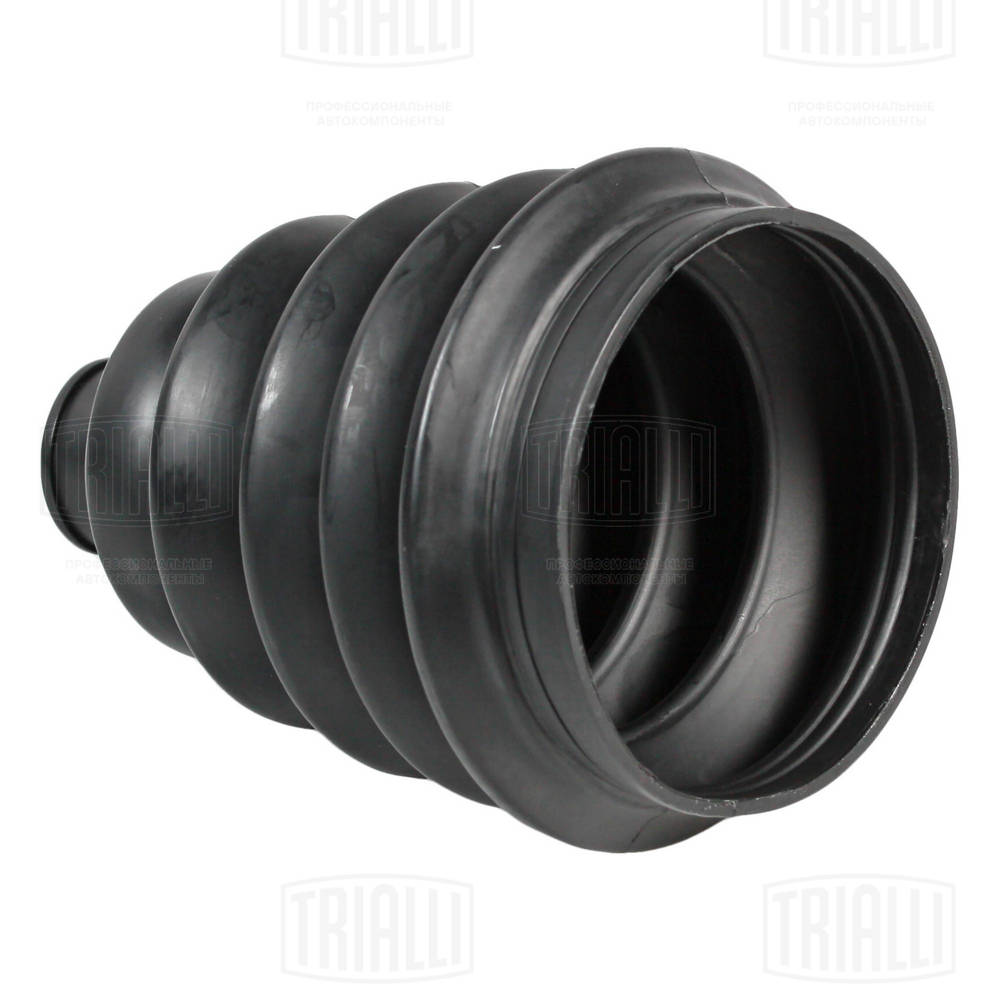 Комплект пыльника приводной вал TRIALLI FG 2508