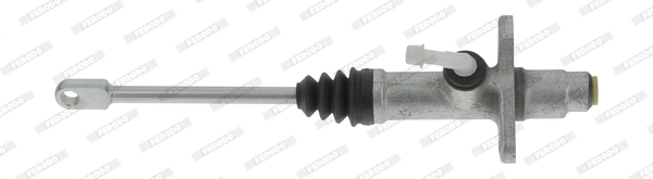 Главный цилиндр система сцепления FERODO FHC5014