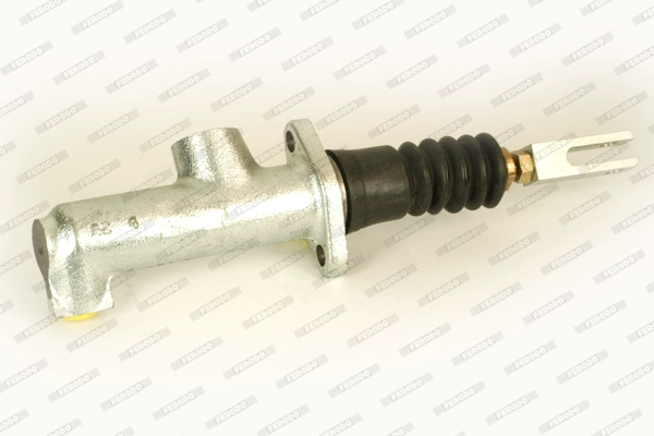 Главный цилиндр система сцепления FERODO FHC5074