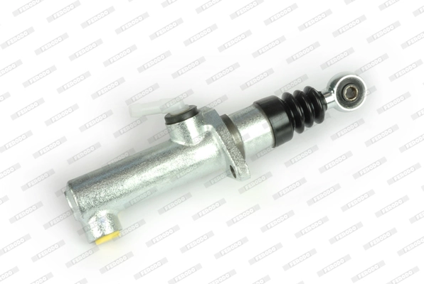 Главный цилиндр система сцепления FERODO FHC5094