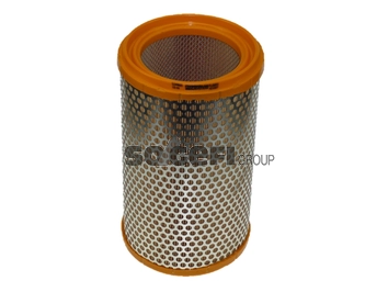 Воздушный фильтр COOPERSFIAAM FL6851