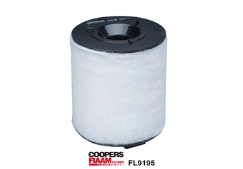 Воздушный фильтр COOPERSFIAAM FL9195