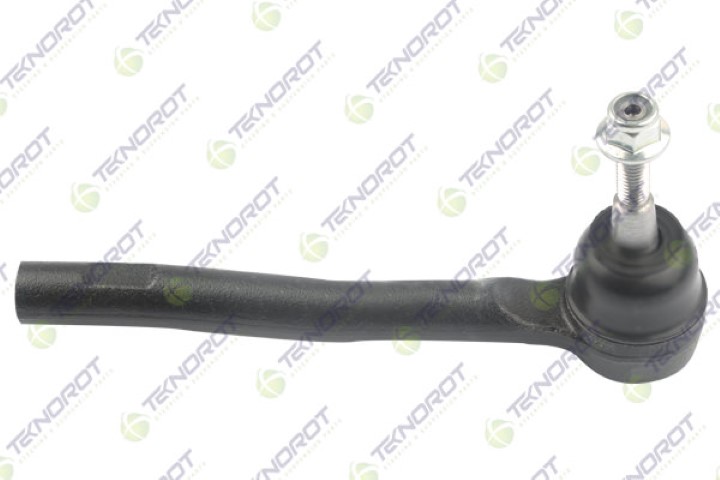 Наконечник поперечной рулевой тяги TEKNOROT FO-1481