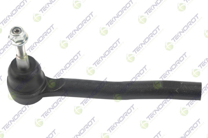 Наконечник поперечной рулевой тяги TEKNOROT FO-1482