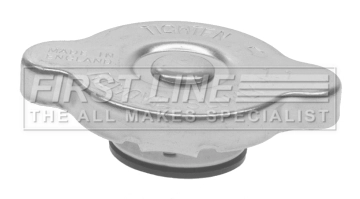 Крышка радиатор FIRST LINE FRC116