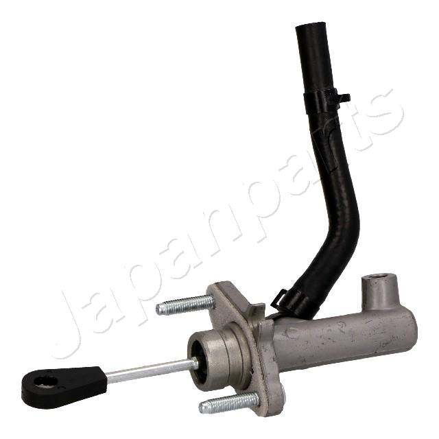 Главный цилиндр система сцепления JAPANPARTS FR-H34
