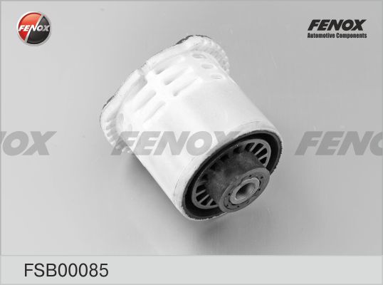 Подвеска рычаг независимой подвески колеса FENOX FSB00085