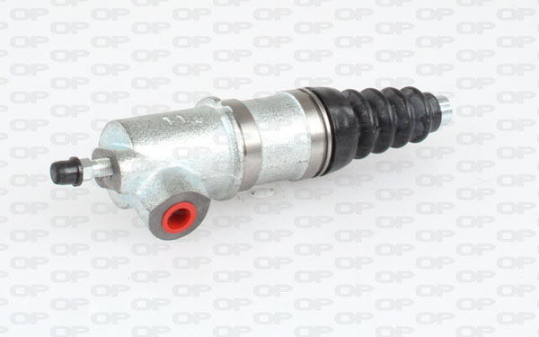 Рабочий цилиндр система сцепления OPEN PARTS FSC4009.00