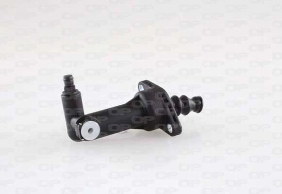 Рабочий цилиндр система сцепления OPEN PARTS FSC4035.00