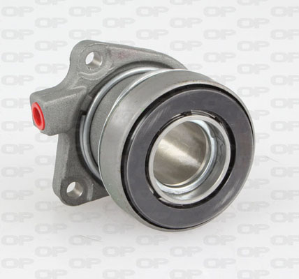 Центральный выключатель система сцепления OPEN PARTS FSC4067.10