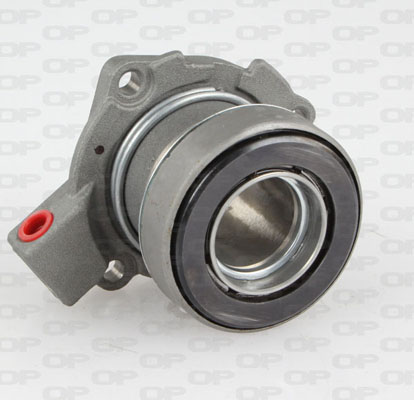 Центральный выключатель система сцепления OPEN PARTS FSC4070.10