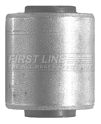 Подвеска рычаг независимой подвески колеса FIRST LINE FSK6125