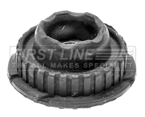 Опора стойки амортизатора FIRST LINE FSM5192