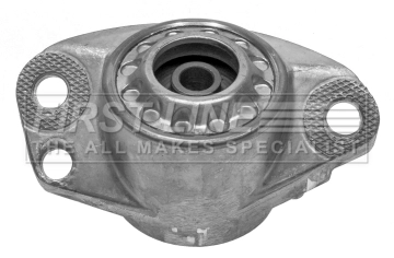 Опора стойки амортизатора FIRST LINE FSM5218