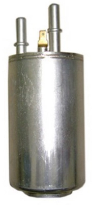 Топливный фильтр AZUMI FSP45066
