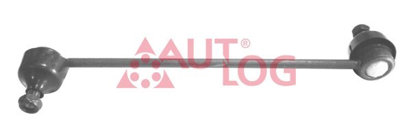 Тяга / стойка стабилизатор AUTLOG FT2126