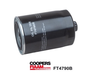 Масляный фильтр COOPERSFIAAM FT4790/B
