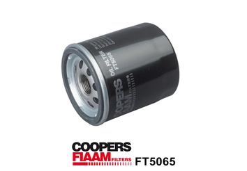 Масляный фильтр COOPERSFIAAM FT5065