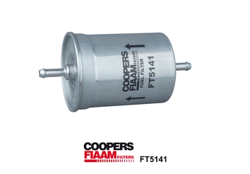 Топливный фильтр COOPERSFIAAM FT5141