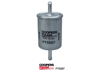 Топливный фильтр COOPERSFIAAM FT5207