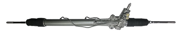 Рулевой механизм WAT FT53