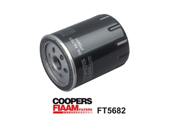 Масляный фильтр COOPERSFIAAM FT5682