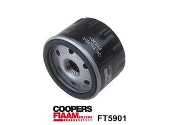 Масляный фильтр COOPERSFIAAM FT5901