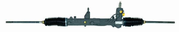 Рулевой механизм WAT FT60
