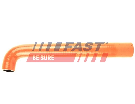 Трубка нагнетаемого воздуха FAST FT61836