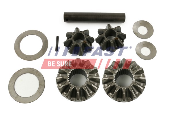 Комплект шестерней FAST FT62479