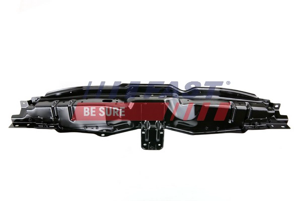 Носитель буфер FAST FT90595