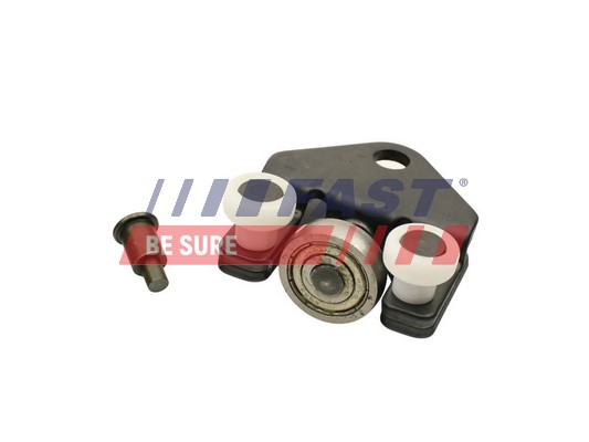 Направляющая ролика сдвижная дверь FAST FT95539