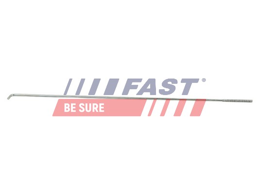 Трос замок двери FAST FT95753