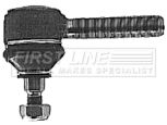 Наконечник поперечной рулевой тяги FIRST LINE FTR4062