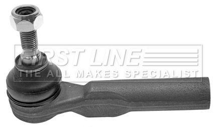 Наконечник поперечной рулевой тяги FIRST LINE FTR4807