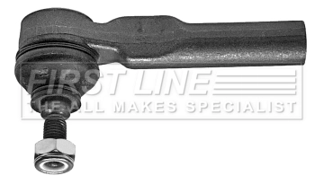 Наконечник поперечной рулевой тяги FIRST LINE FTR5051