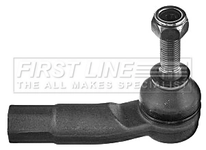 Наконечник поперечной рулевой тяги FIRST LINE FTR5625