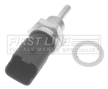 Датчик температура охлаждающей жидкости FIRST LINE FTS3015