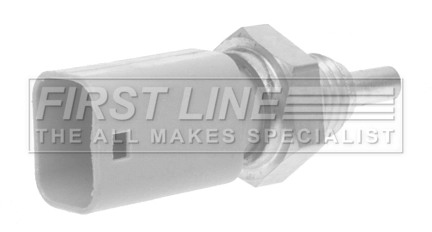 Датчик температура охлаждающей жидкости FIRST LINE FTS3018