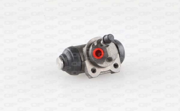Колесный тормозной цилиндр OPEN PARTS FWC3010.00