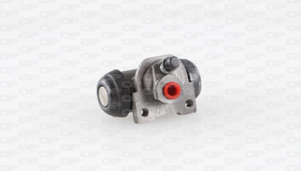 Колесный тормозной цилиндр OPEN PARTS FWC3014.00