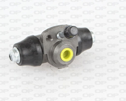Колесный тормозной цилиндр OPEN PARTS FWC3125.00