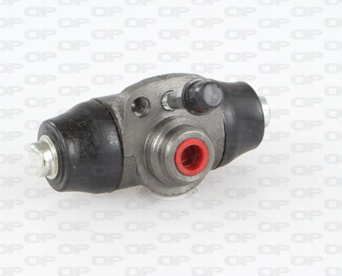 Колесный тормозной цилиндр OPEN PARTS FWC3130.00
