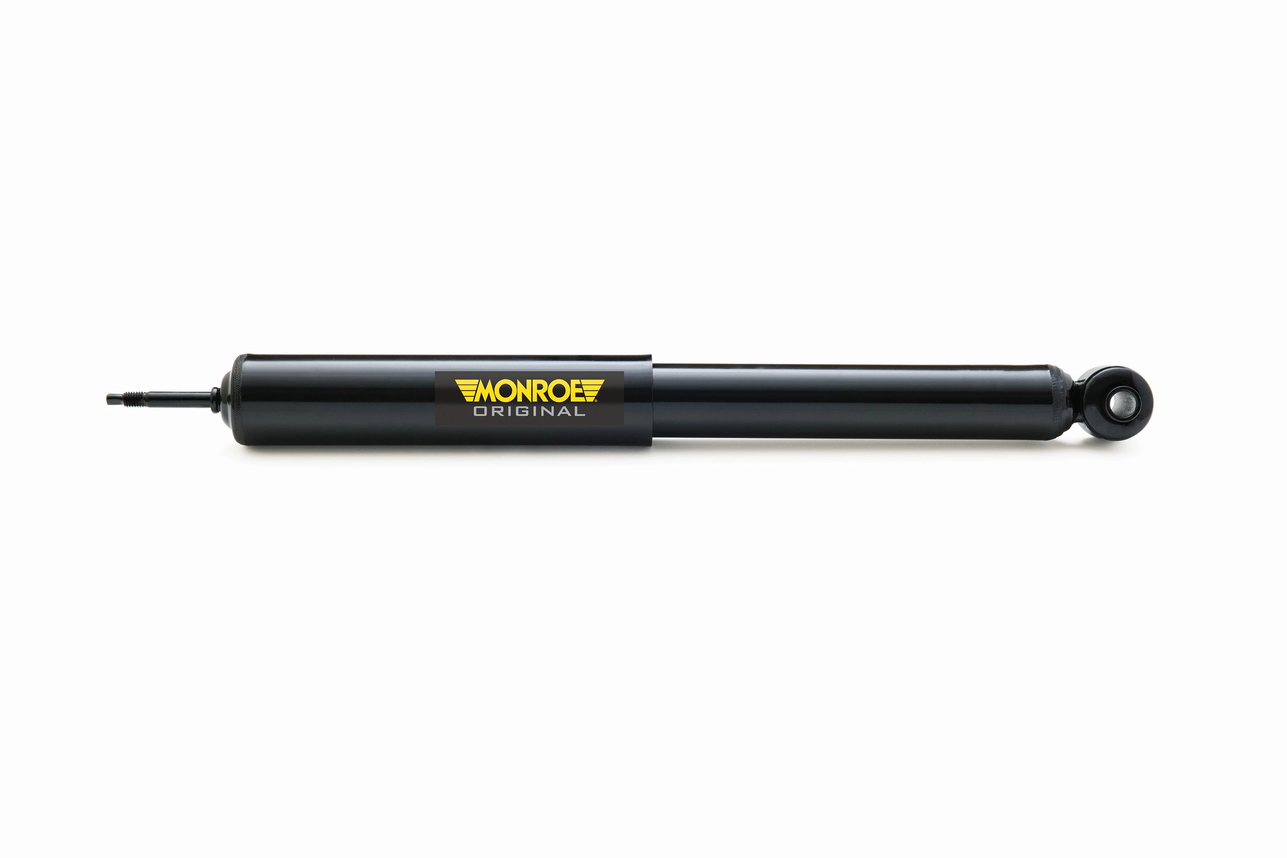 Амортизатор monroe original MONROE-AU G1091