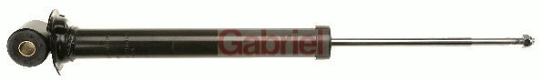 Амортизатор GABRIEL G51064