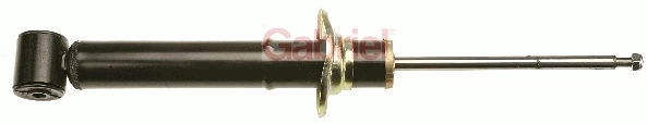 Амортизатор GABRIEL G51165